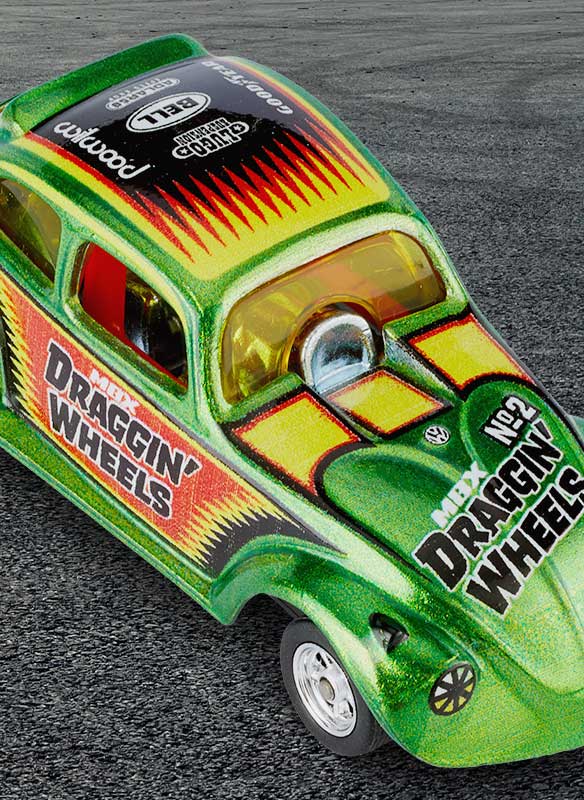 Mobile Block 2 Image