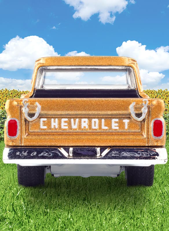 Mobile Block 3 Image