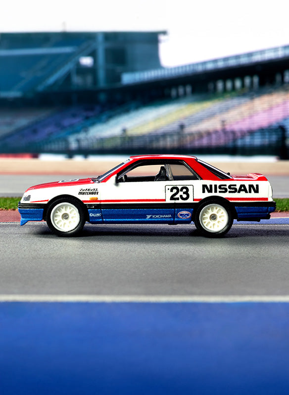 Mobile Block 1 Image