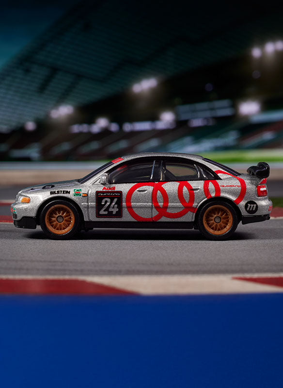 Mobile Block 1 Image