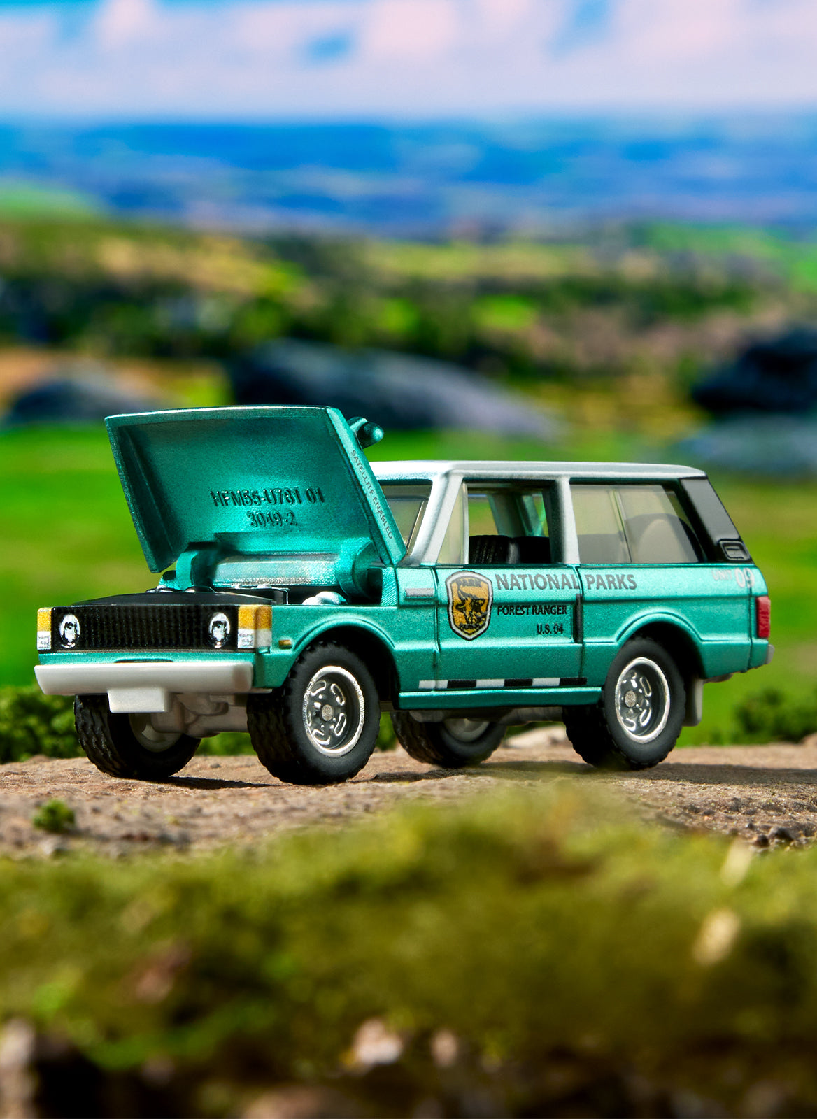 Mobile Block 1 Image