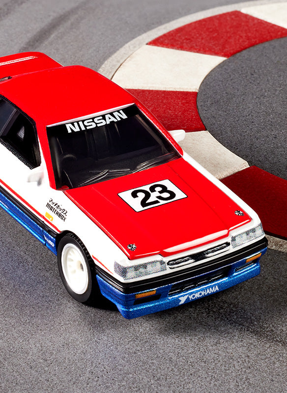 Mobile Block 2 Image