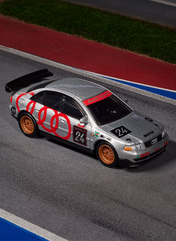 Mobile Block 2 Image