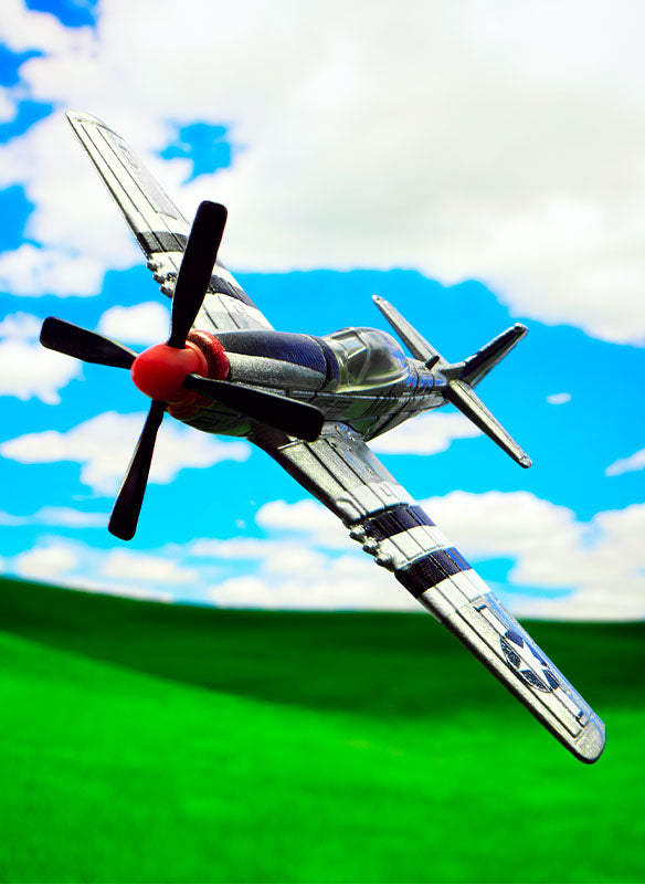 Mobile Block 3 Image