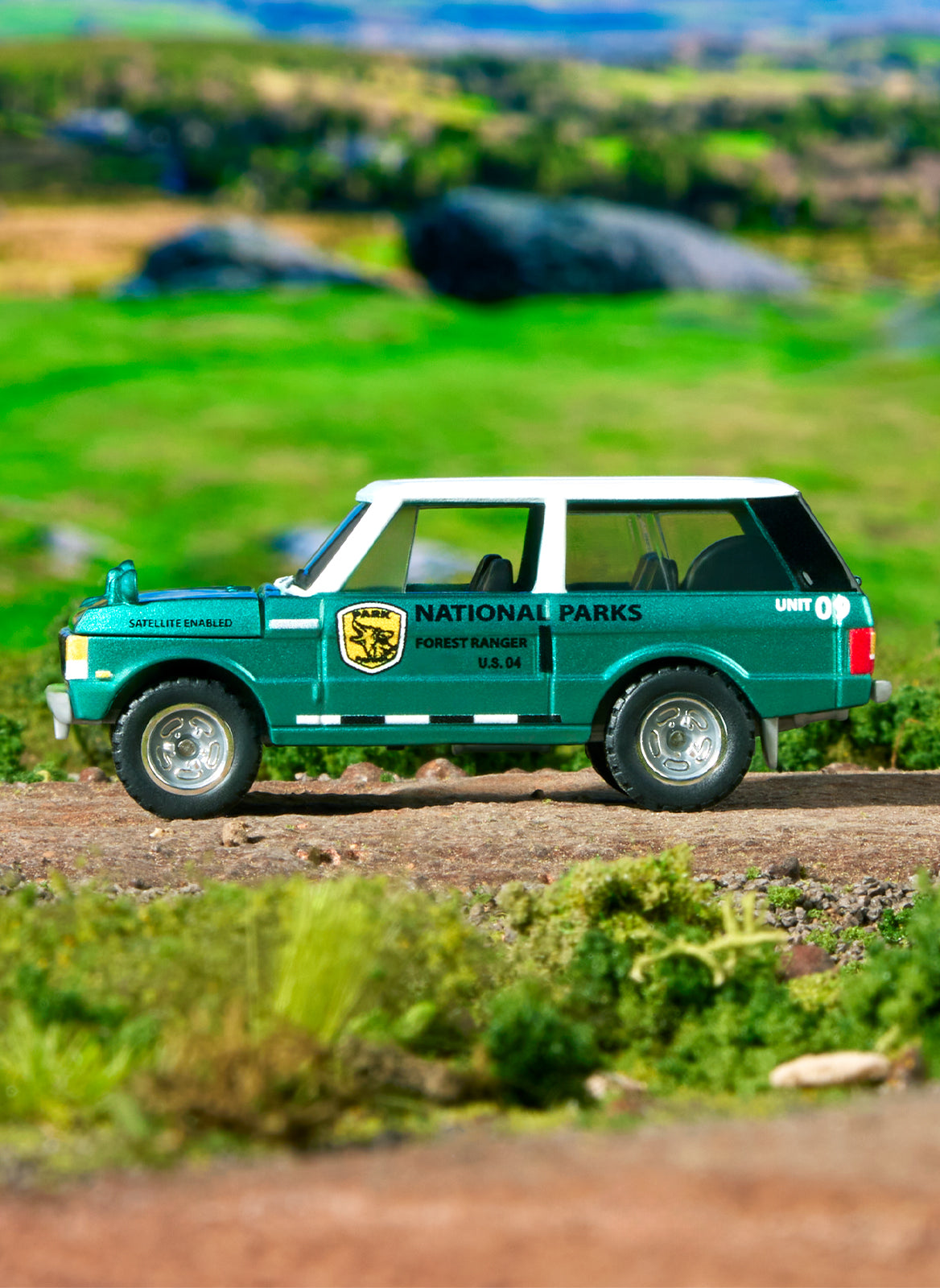 Mobile Block 3 Image