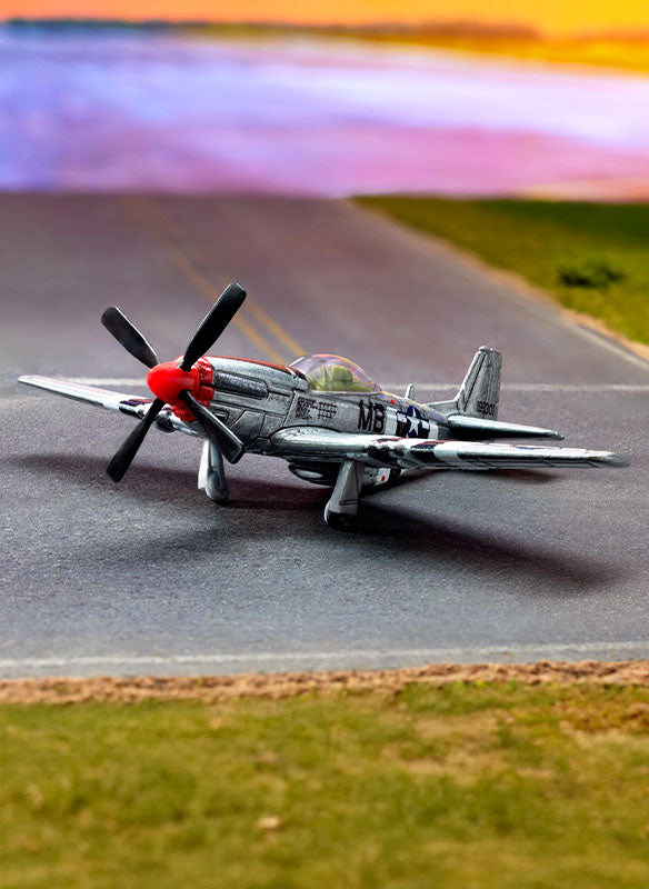 Mobile Block 1 Image