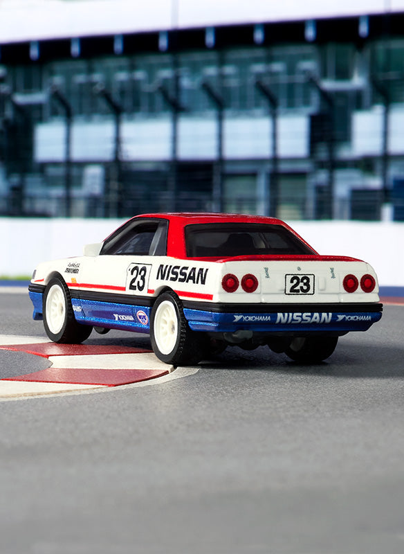 Mobile Block 1 Image