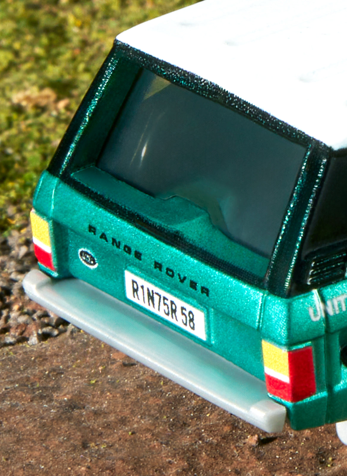 Mobile Block 1 Image