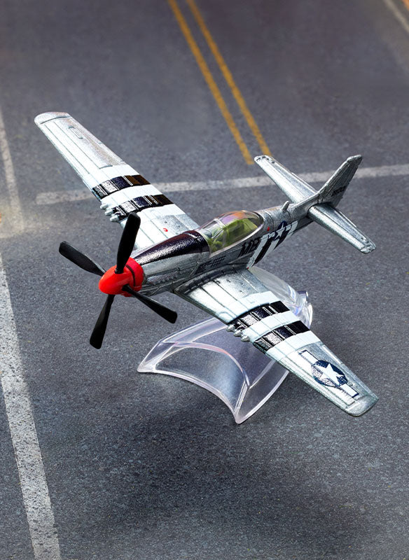 Mobile Block 2 Image