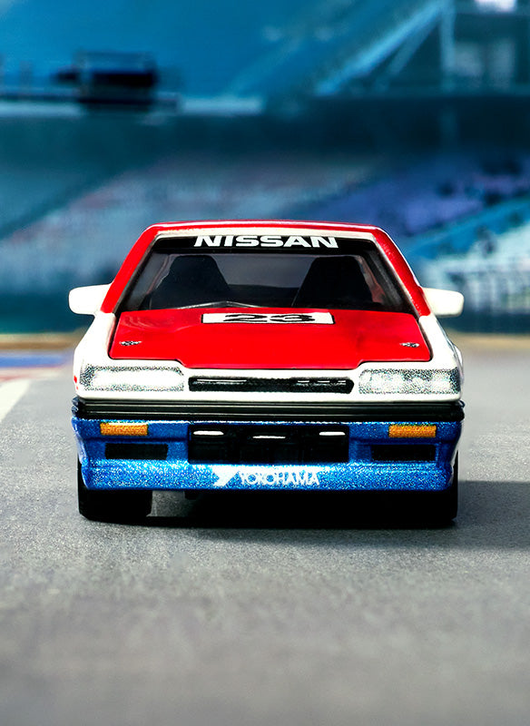 Mobile Block 2 Image