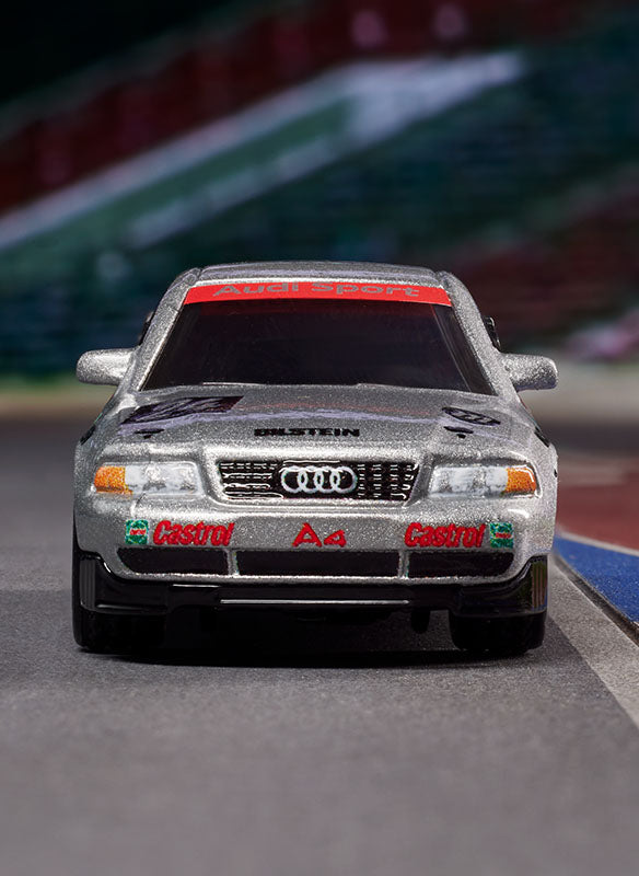 Mobile Block 2 Image