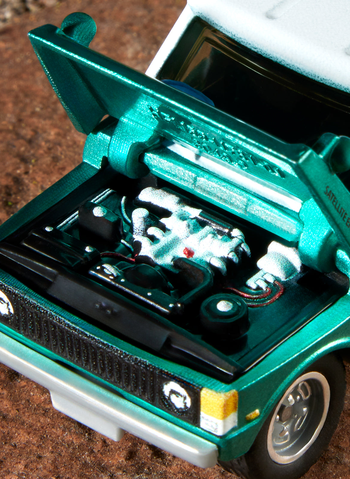 Mobile Block 2 Image