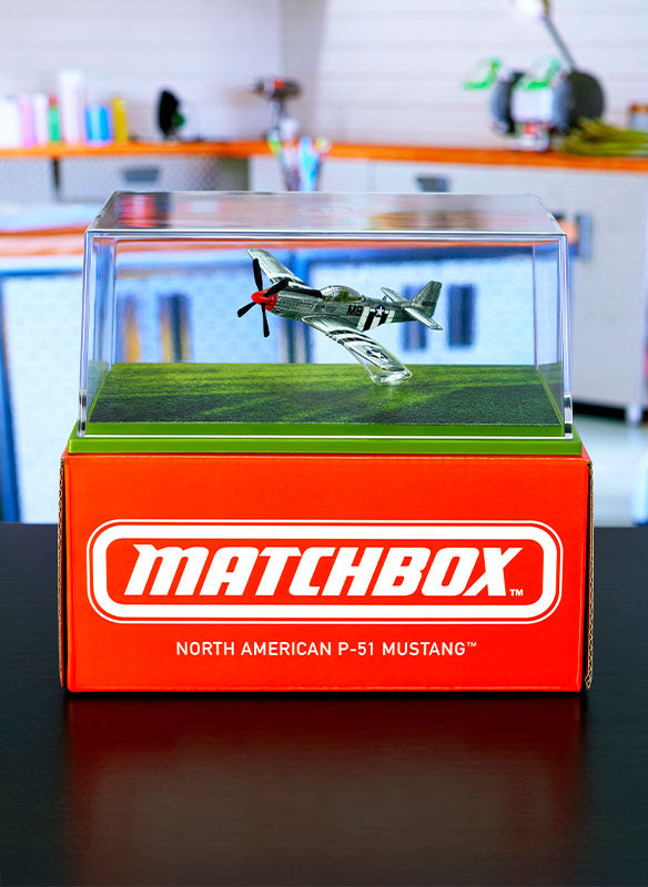 Mobile Block 3 Image