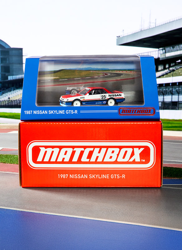 Mobile Block 3 Image