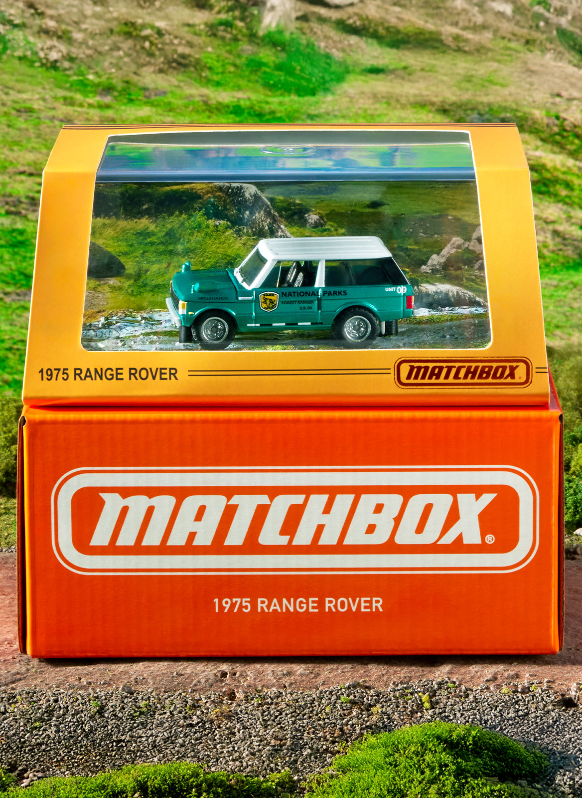 Mobile Block 3 Image