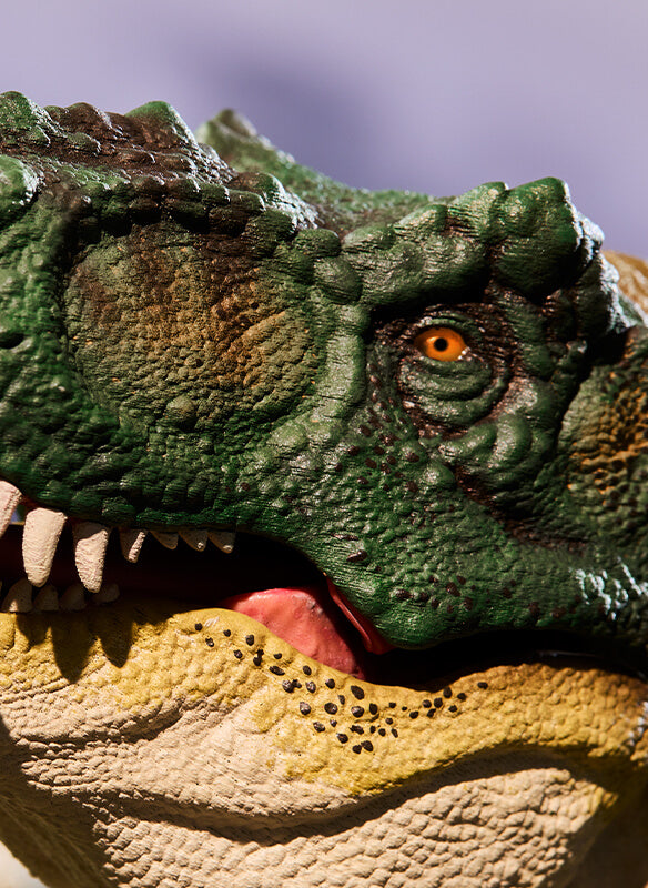 Mobile Block 3 Image