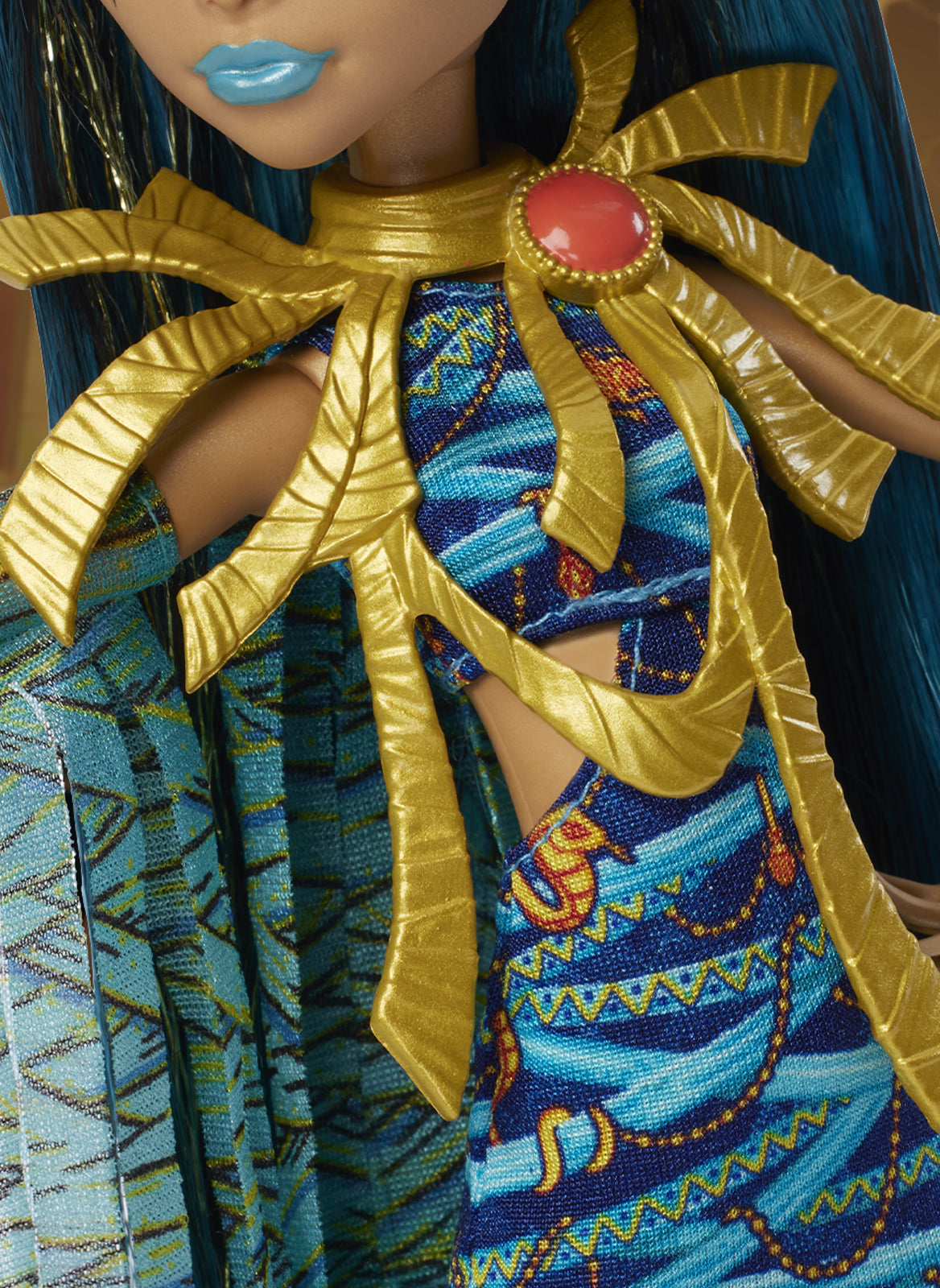 Mobile Block 3 Image