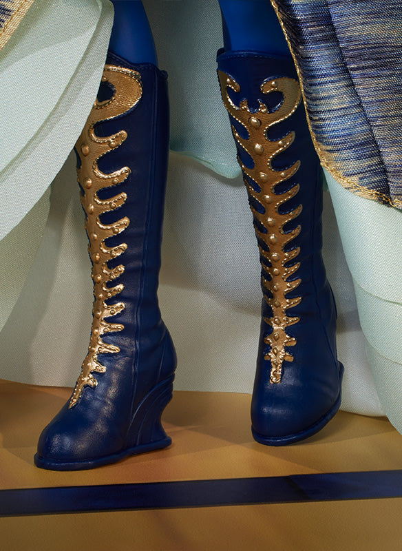 Mobile Block 1 Image