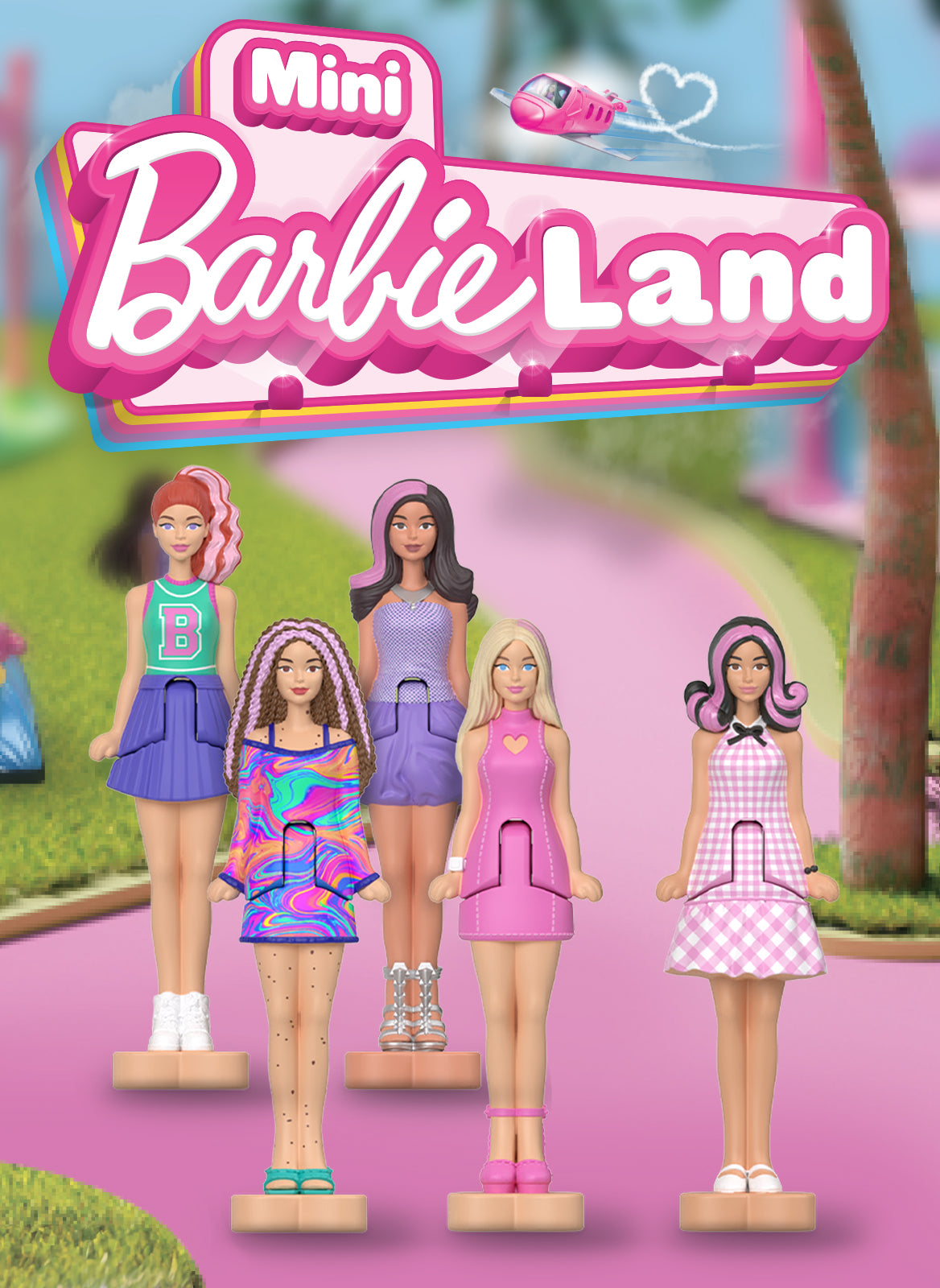 Mobile Block 1 Image