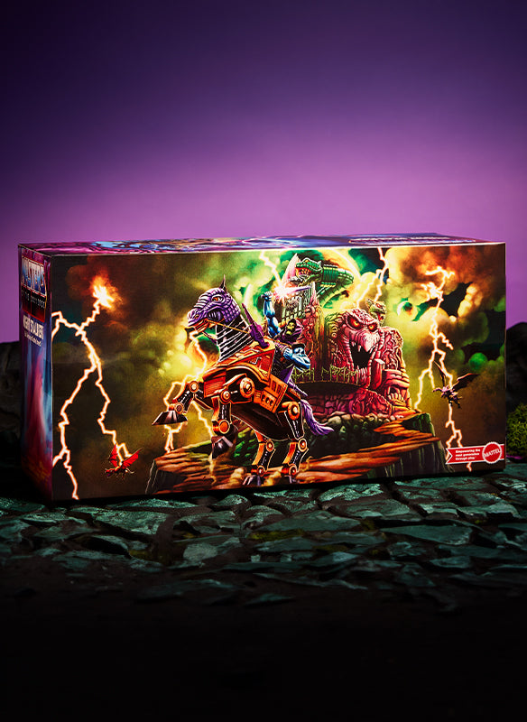 Mobile Block 2 Image