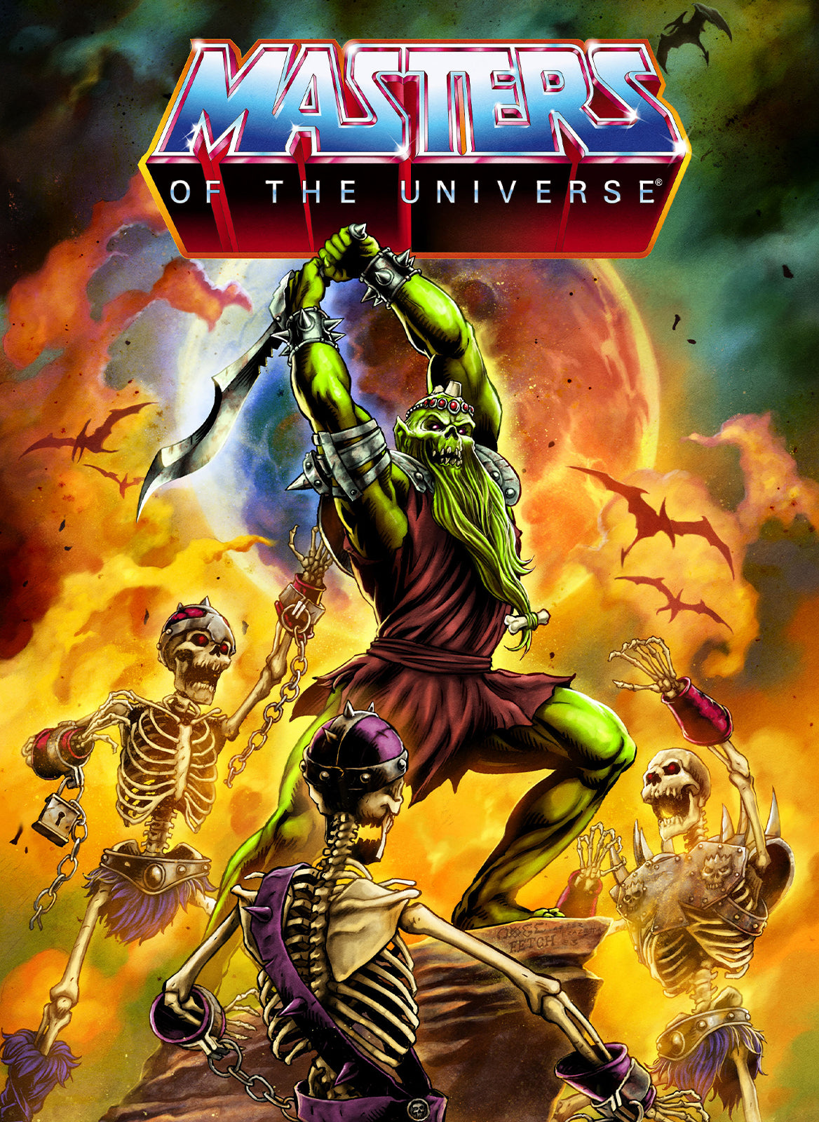 Mobile Block 2 Image