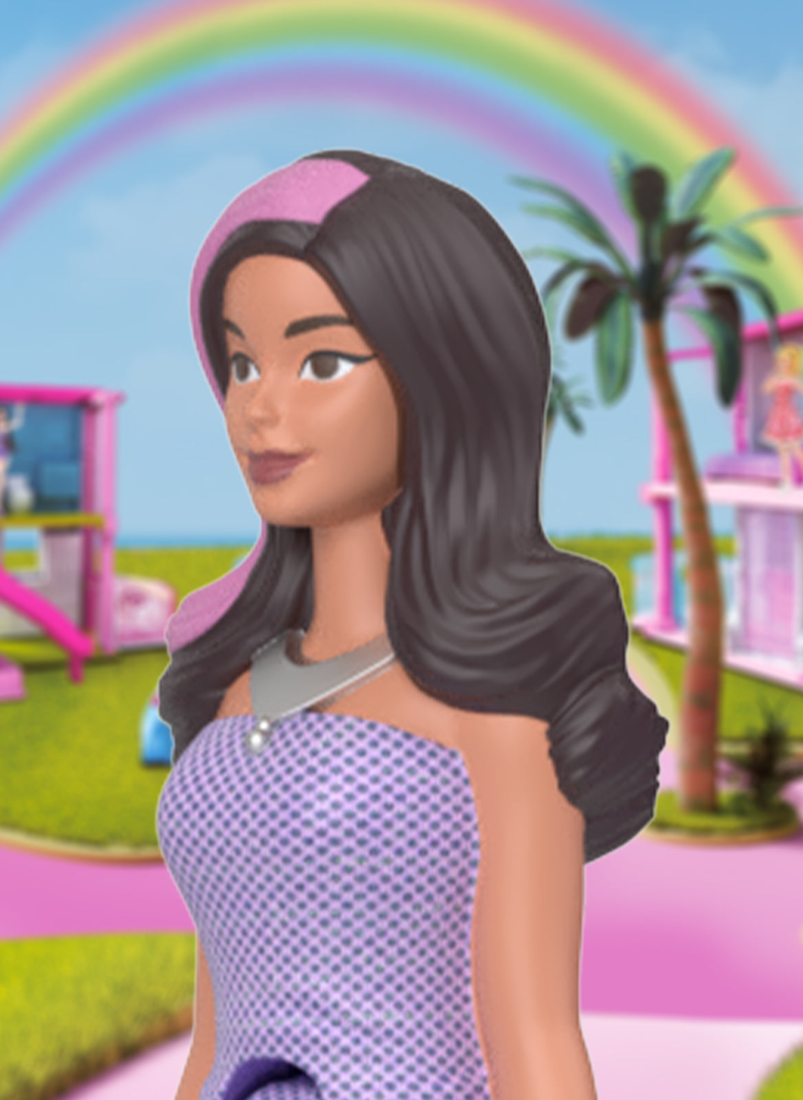 Mobile Block 3 Image