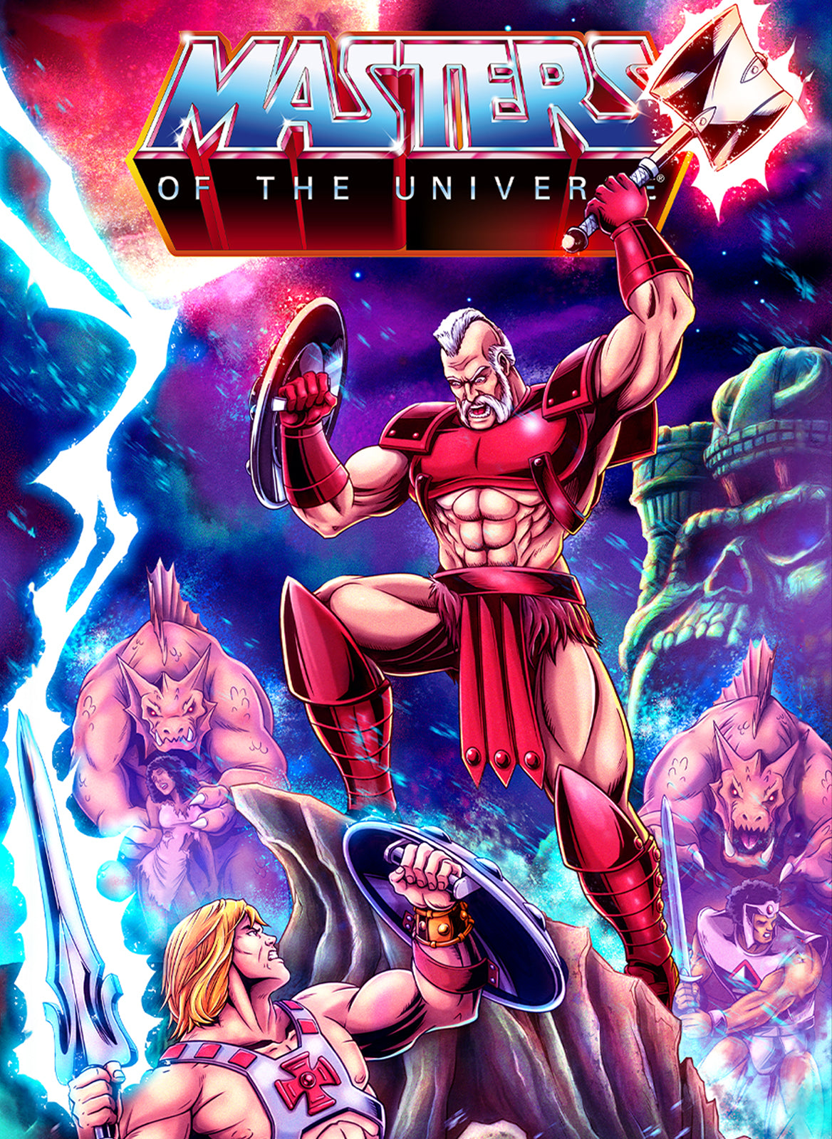 Mobile Block 1 Image