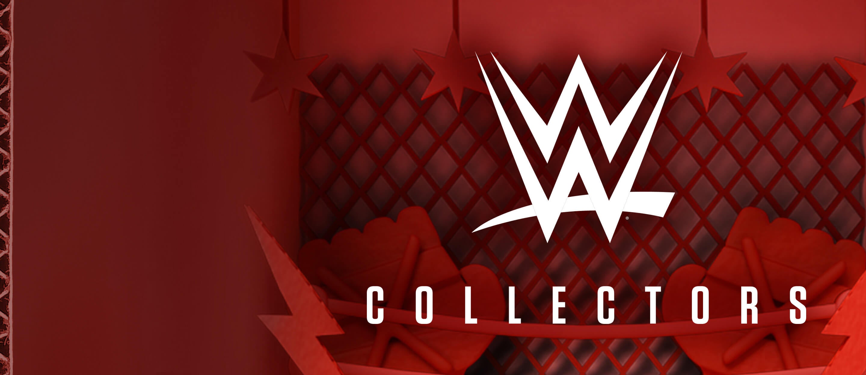 FIGURINE DE LUTTE Wwe Dean Malenko Mattel Elite Collection Series 37