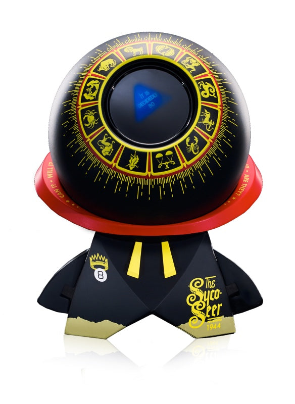 Mobile Block 1 Image