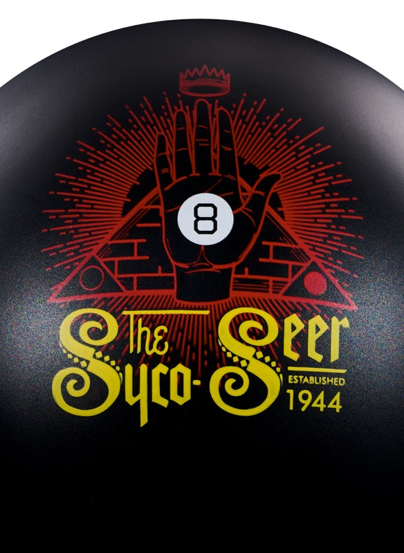 Mobile Block 2 Image