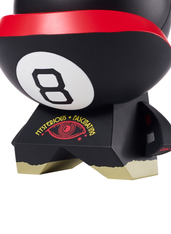 Mobile Block 3 Image