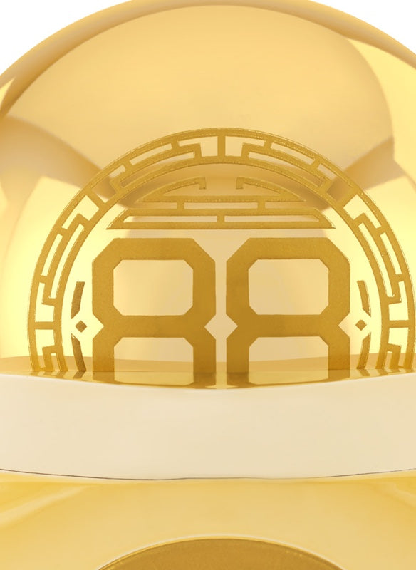 Mobile Block 1 Image