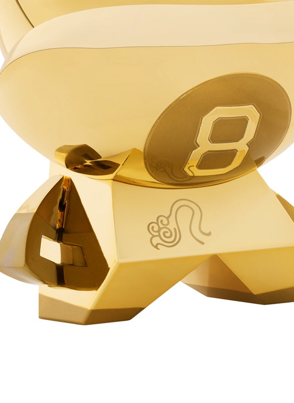 Mobile Block 2 Image