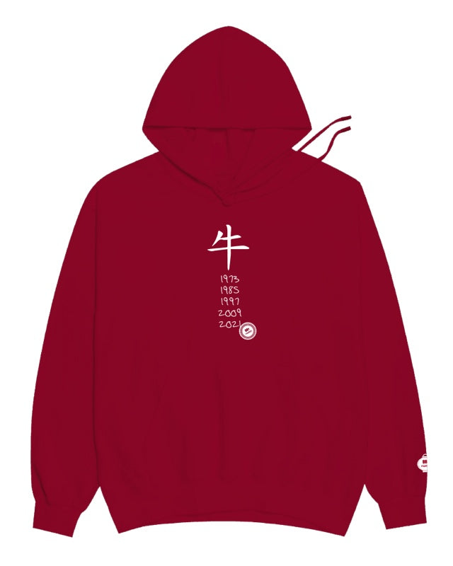 Mobile Block 1 Image