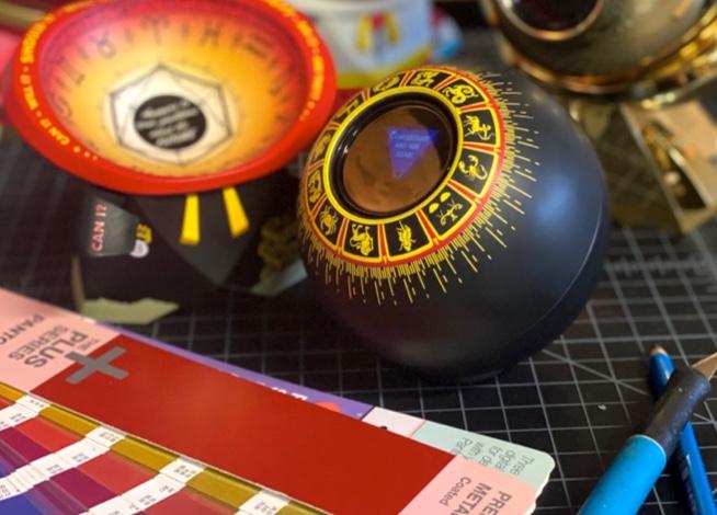 Desktop Image for Slider