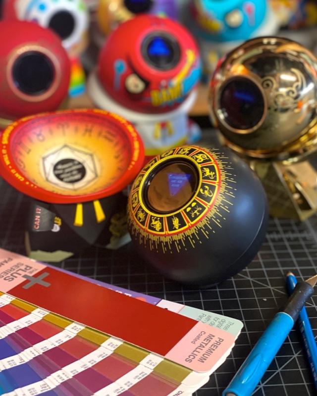 Mobile Image for Slider