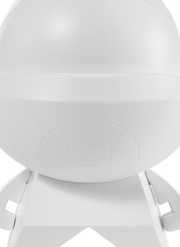 Mobile Block 1 Image