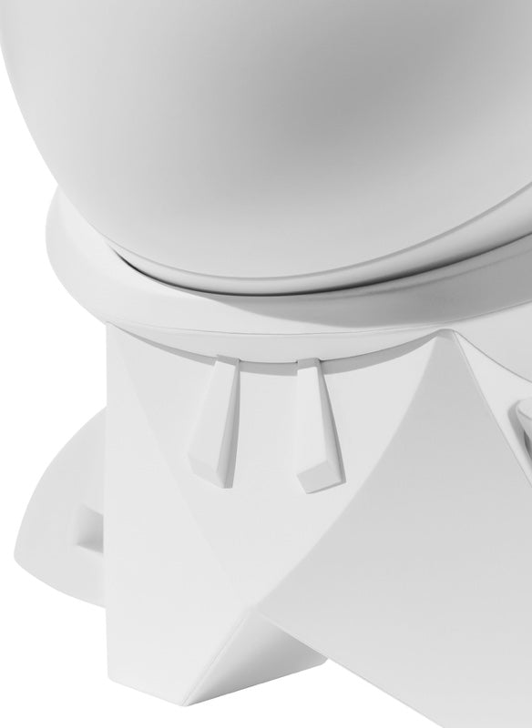 Mobile Block 2 Image