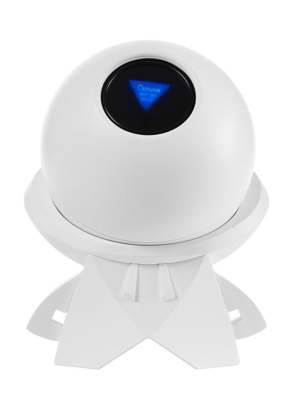 Mobile Block 3 Image