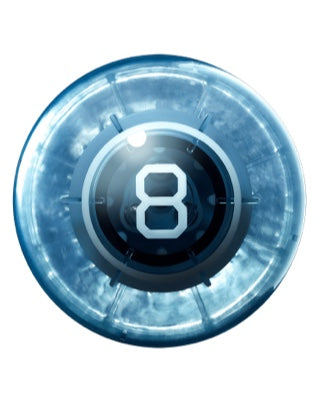 Mobile Block 1 Image