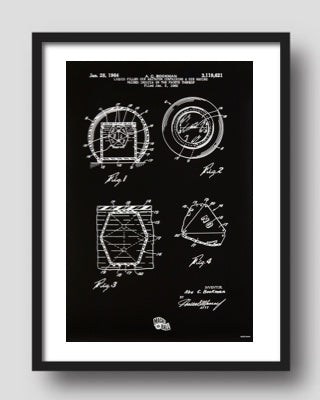 Mobile Block 1 Image