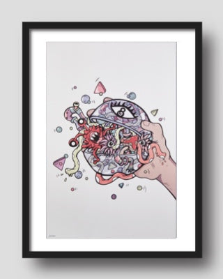 Mobile Block 1 Image