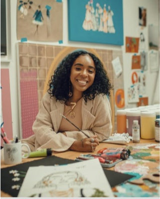 Mobile Block 1 Image