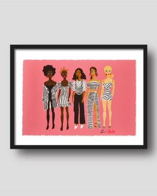 Mobile Block 1 Image