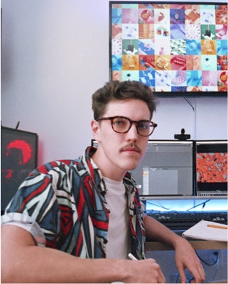 Mobile Block 1 Image