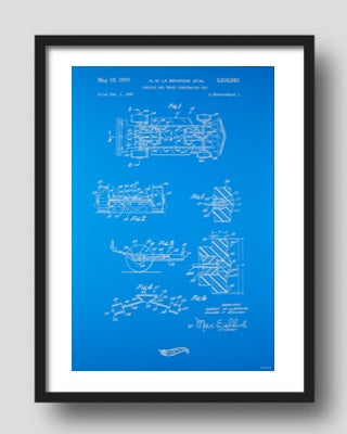 Mobile Block 1 Image