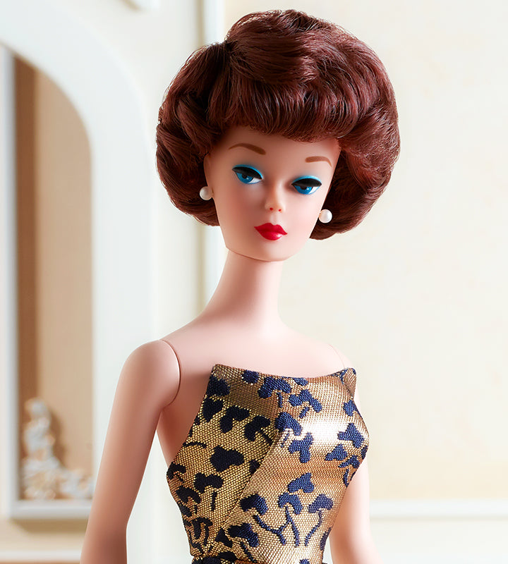 Barbie Louis Vuitton -  Ireland