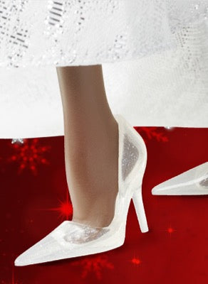 Mobile Block 2 Image