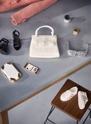 Mobile Block 1 Image