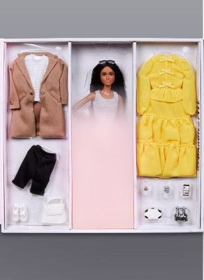 Mobile Block 2 Image